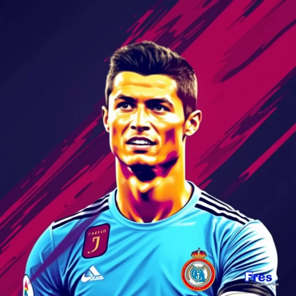 Kèo Nhà Cái Argentina vs Thụy Sĩ: Cửa Nào Đáng Chú Ý? — view 4