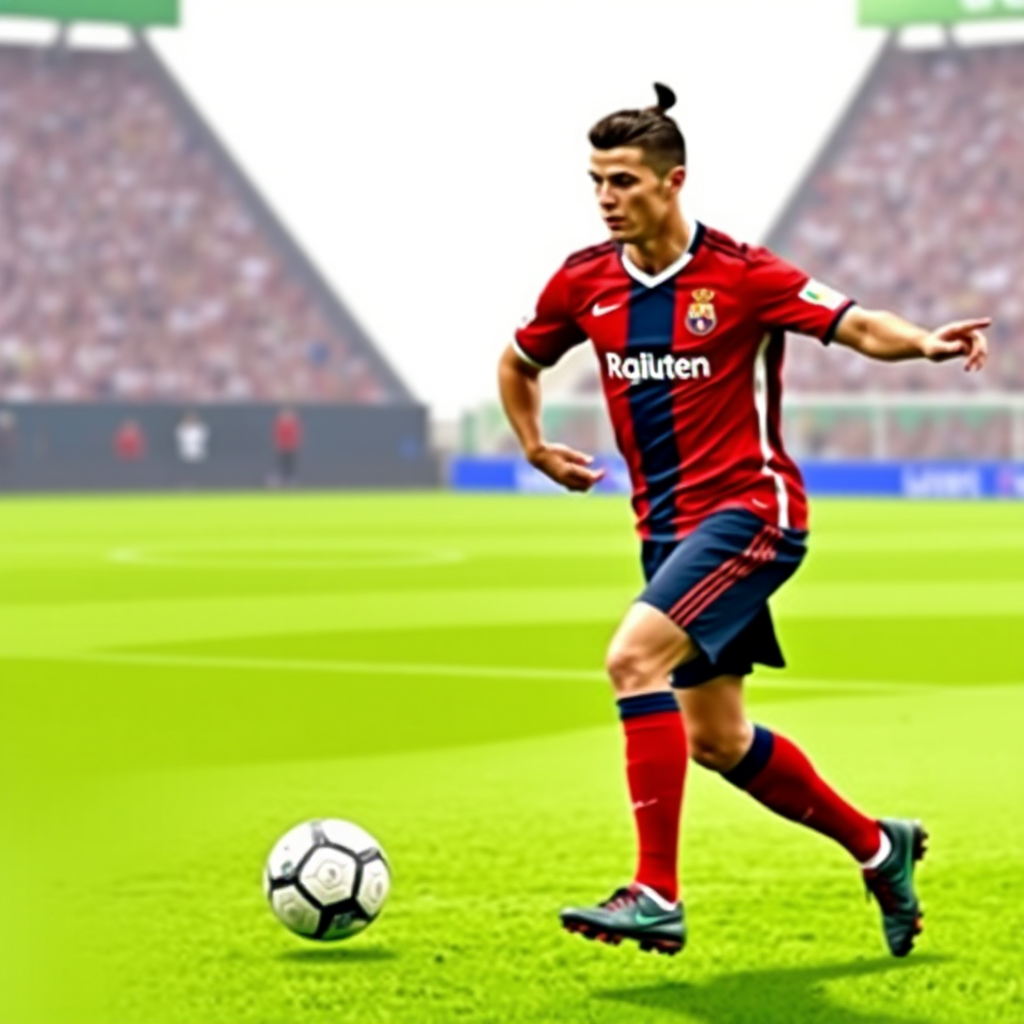 https://www.marriagebureaumultan.pk/keo-tai-xiu-world-cup-tren-net88-co-de-danh-khong-kinh-nghiem-tu-dan-chuyen-RWgtPf https://www.dopetechnepal.com.np