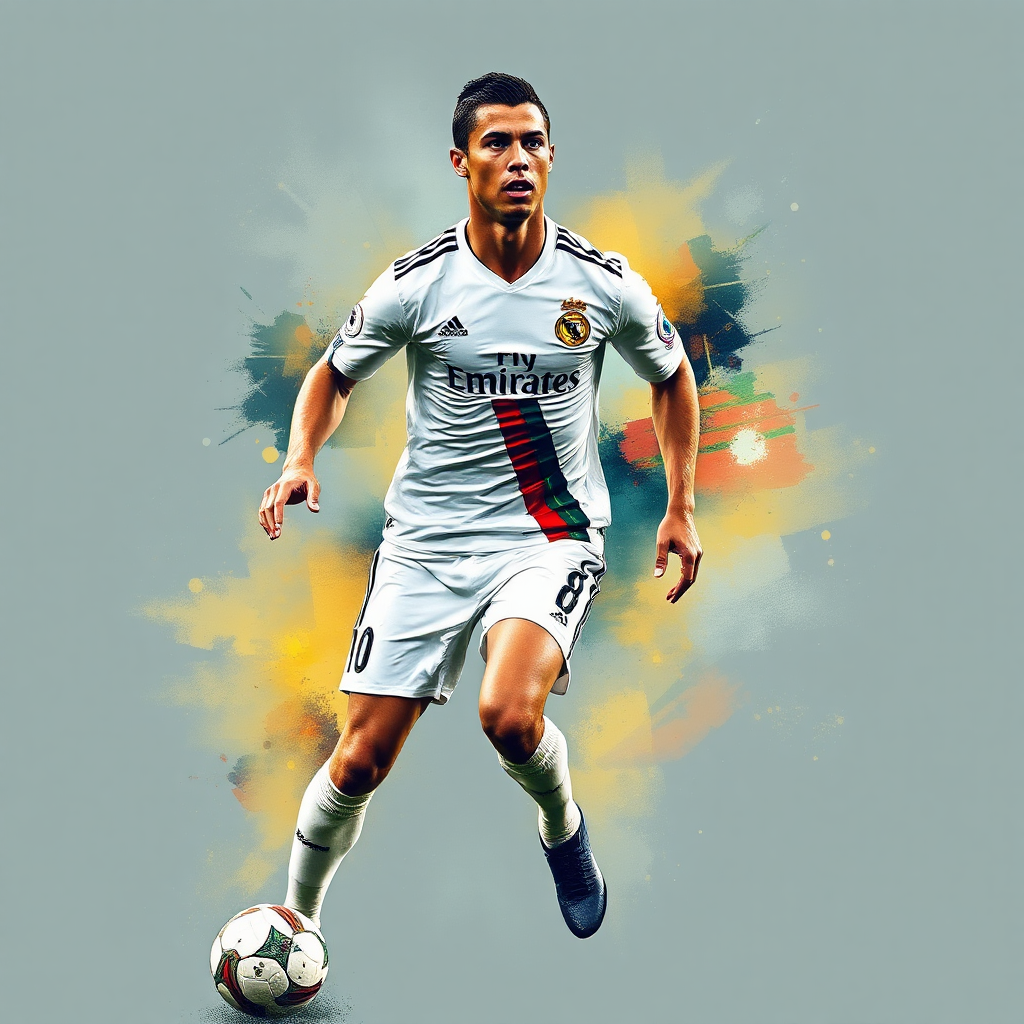 https://www.marriagebureaumultan.pk/keo-tai-xiu-world-cup-tren-net88-co-de-danh-khong-kinh-nghiem-tu-dan-chuyen-RWgtPf https://www.dopetechnepal.com.np