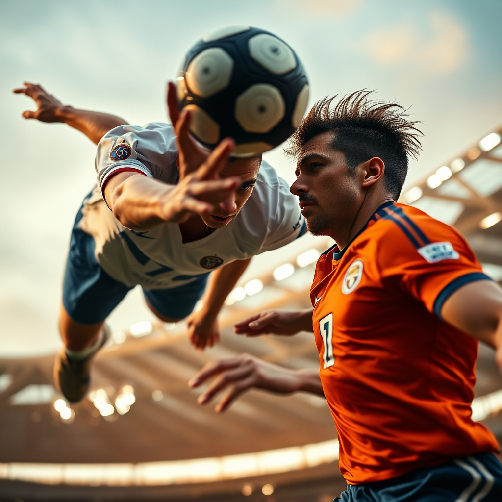 https://www.marriagebureaumultan.pk/keo-tai-xiu-world-cup-tren-net88-co-de-danh-khong-kinh-nghiem-tu-dan-chuyen-RWgtPf https://www.dopetechnepal.com.np