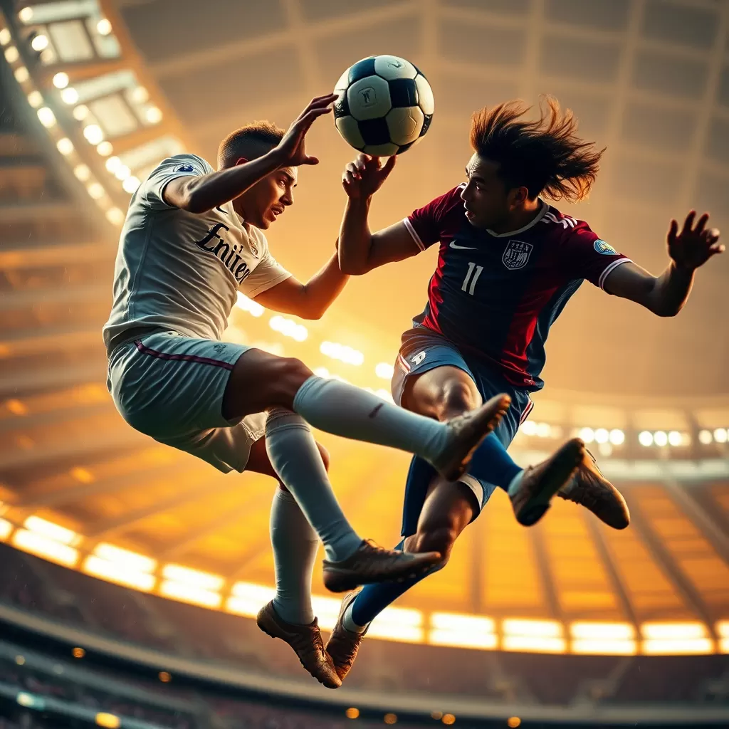 Argentina vs Thụy Sĩ: Cuộc Đua Sắc Màu Giữa Hai Hội Cổ Động Viên — view 3