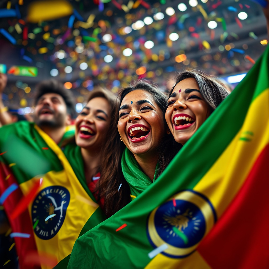 https://www.marketingglobalresearch.com https://www.uudat.com